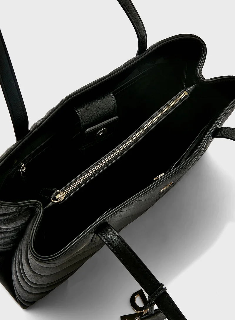 DKNY Madison Tote Bag