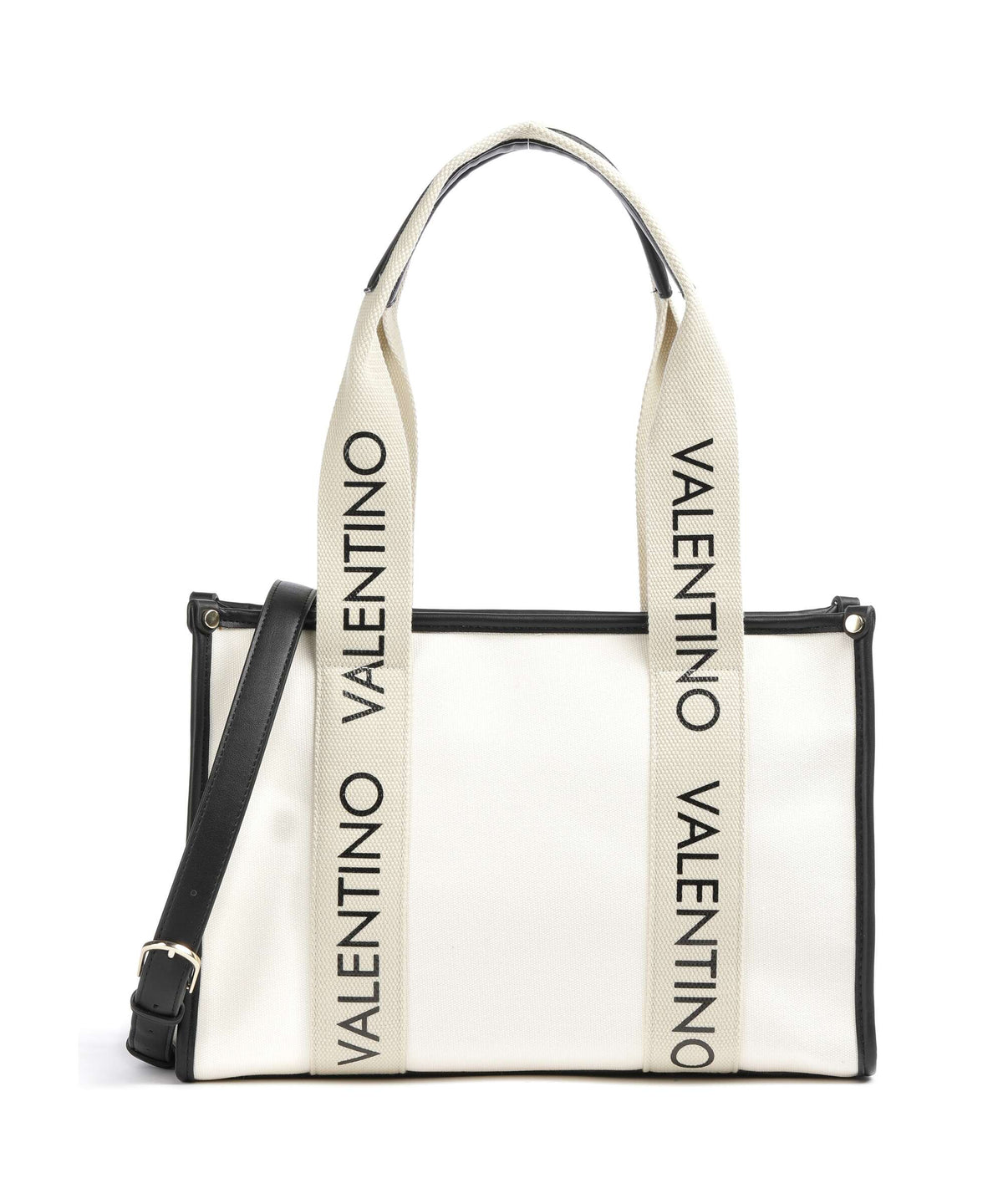 Valentino Candle Tote Bag