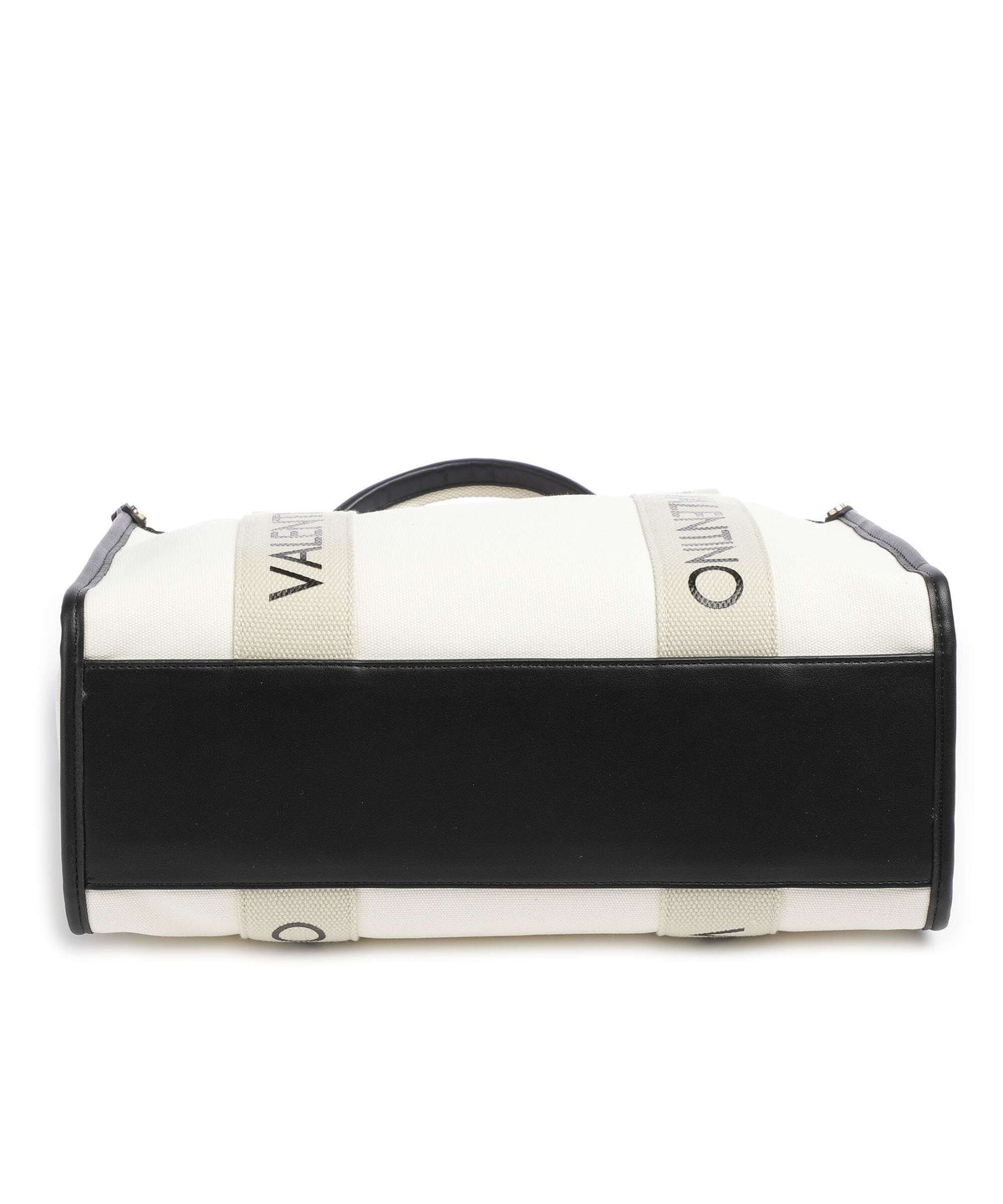 Valentino Candle Tote Bag