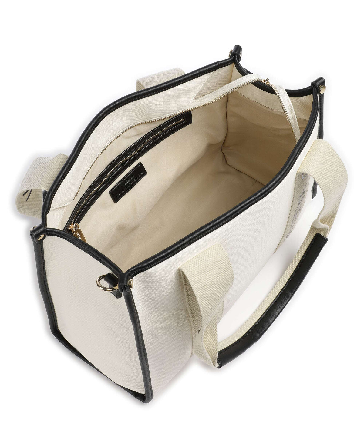 Valentino Candle Tote Bag