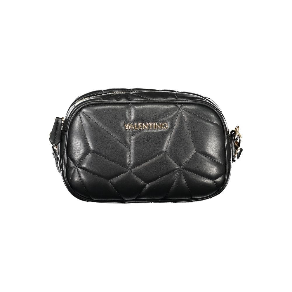 Valentino Mamba Women's Shoulder Bag
