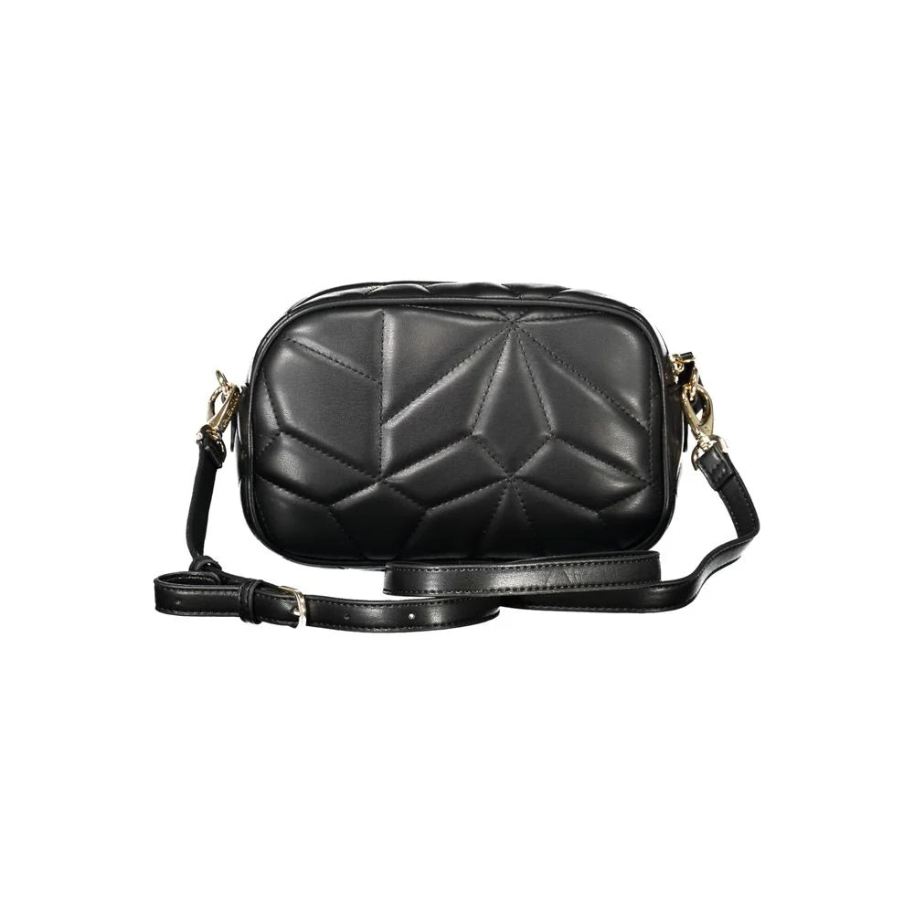 Valentino Mamba Women's Shoulder Bag