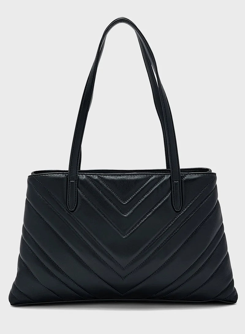 DKNY Madison Tote Bag