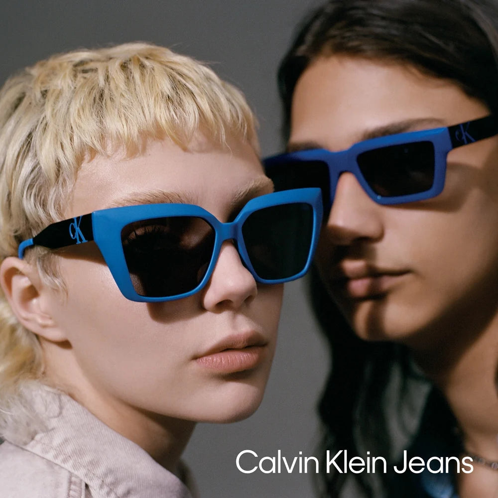 Calvin Klein Women's Ckj22639s