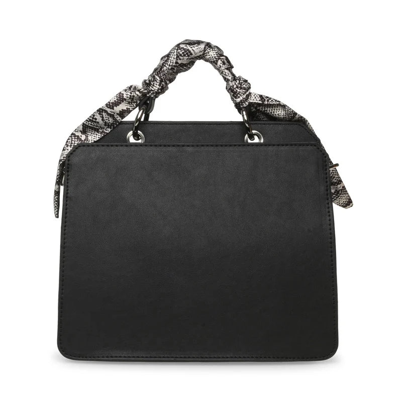 Steve Madden Bevlynn Women's Satchel Bag