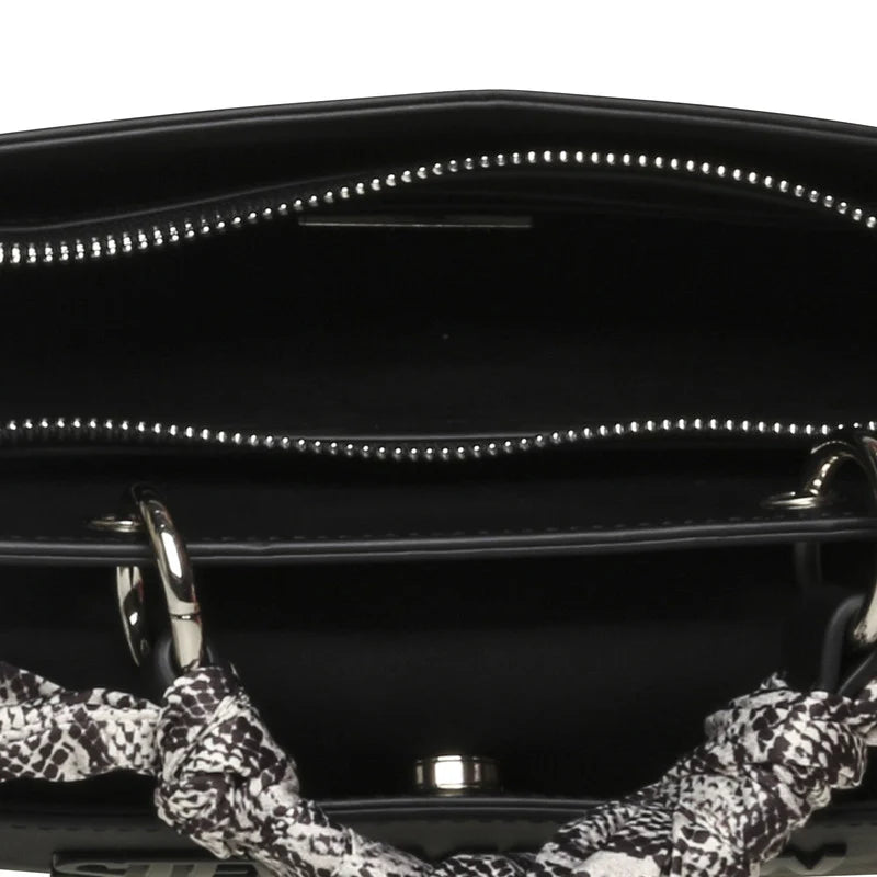 Steve Madden Bevlynn Women's Satchel Bag