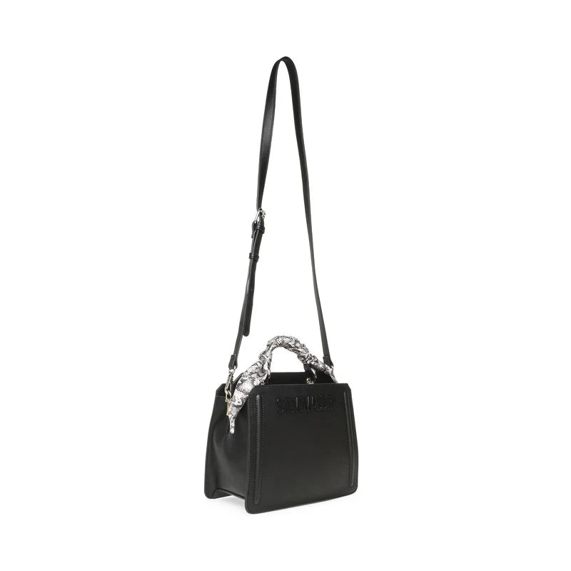 Steve Madden Bevlynn Women's Satchel Bag