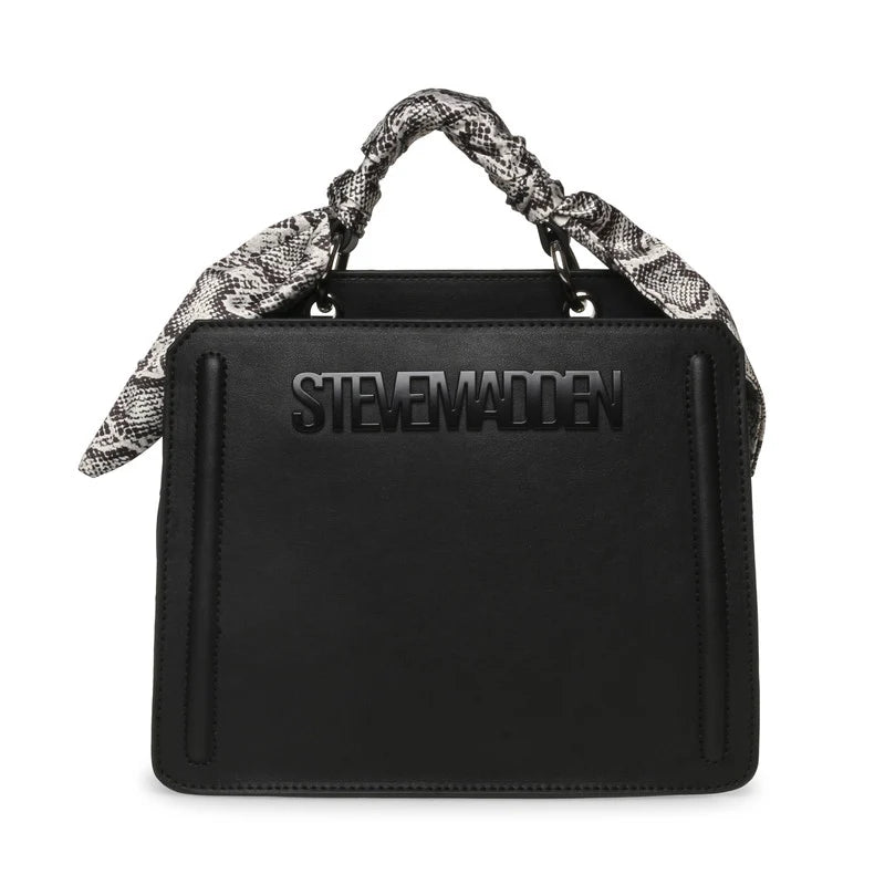 Steve Madden Bevlynn Women's Satchel Bag