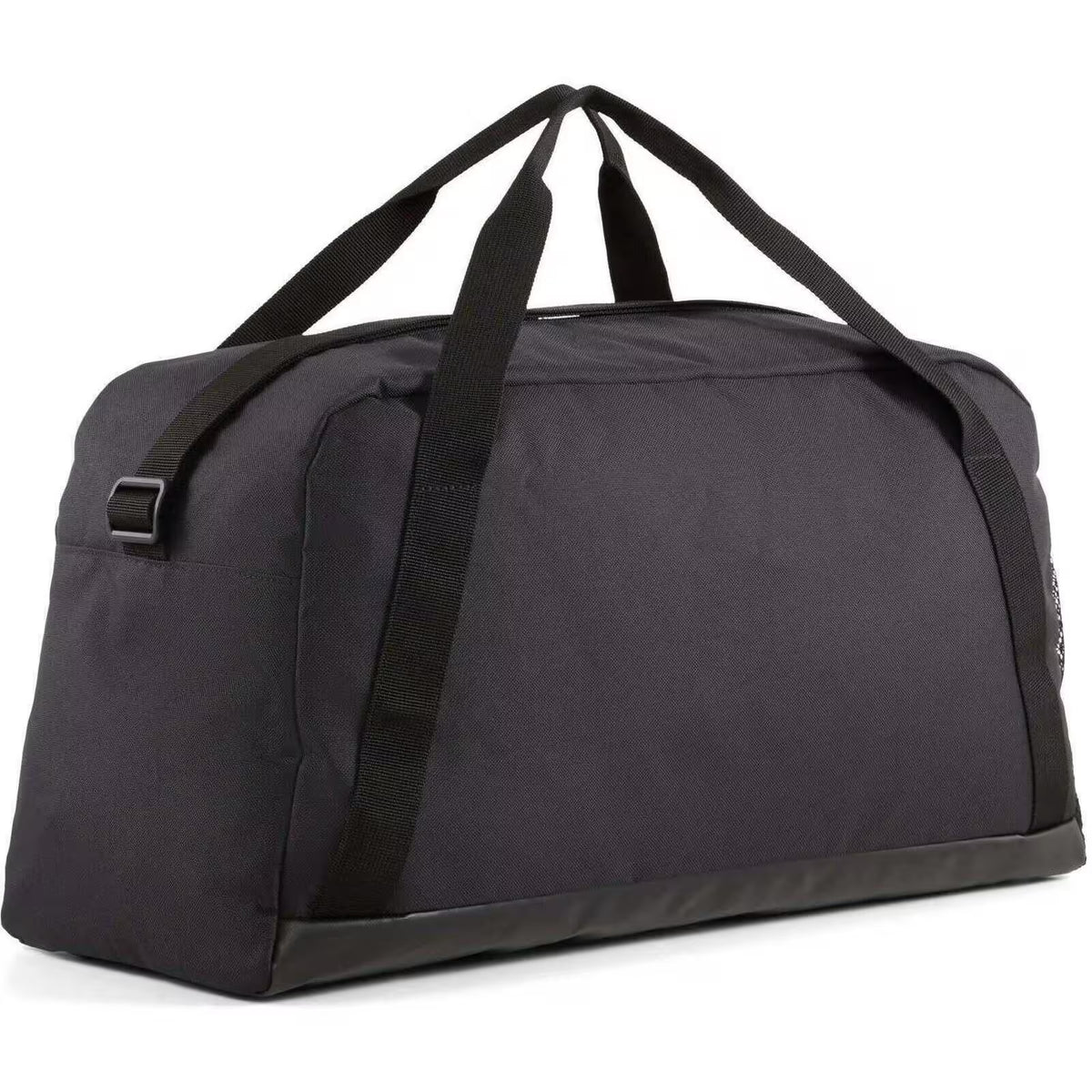 Puma Phase Tape Small Sports Duffel Bag