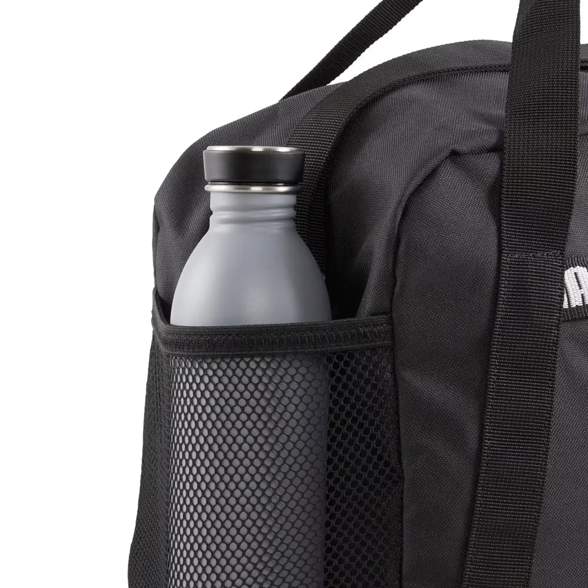 Puma Phase Tape Small Sports Duffel Bag