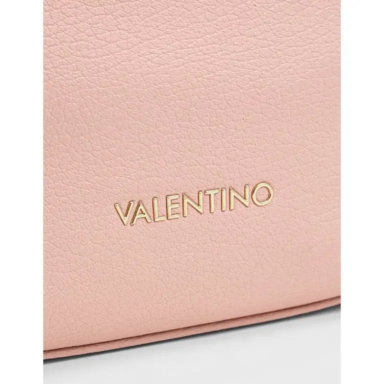 VALENTINO Leather crossbody bag