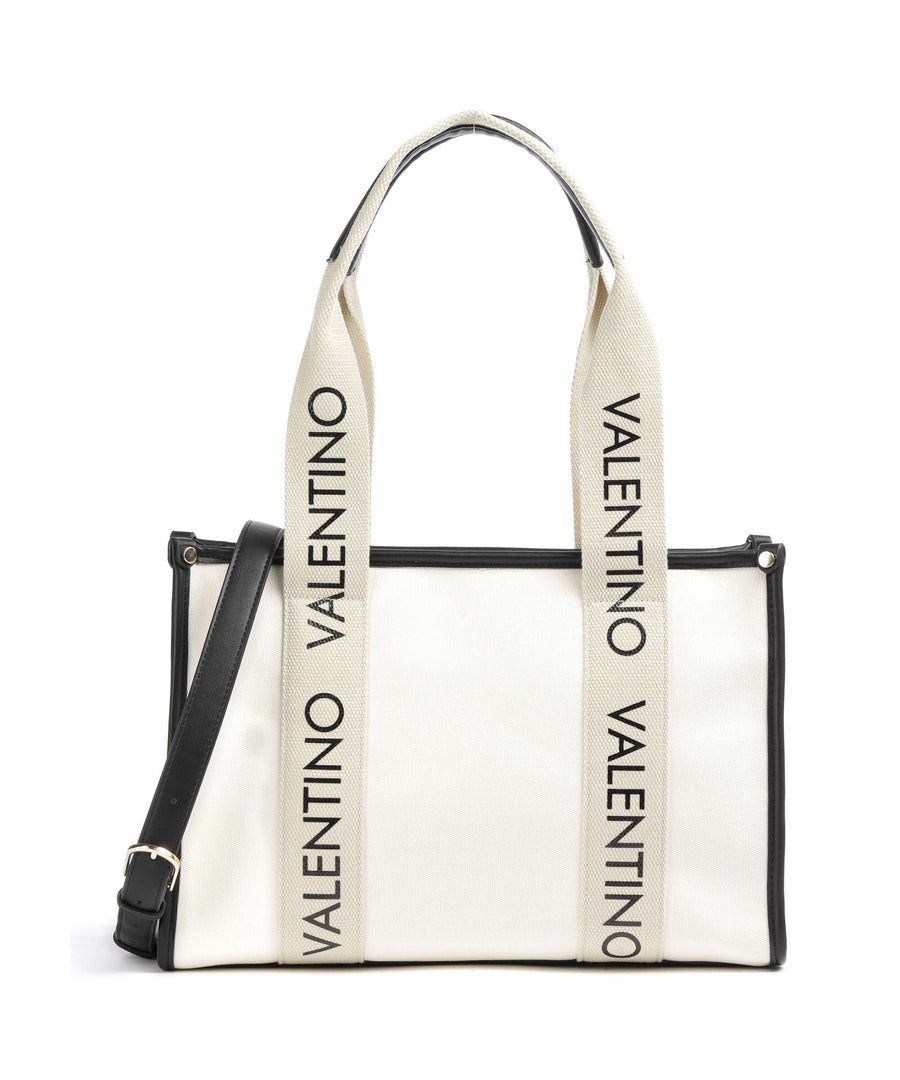Valentino Candle Tote Bag