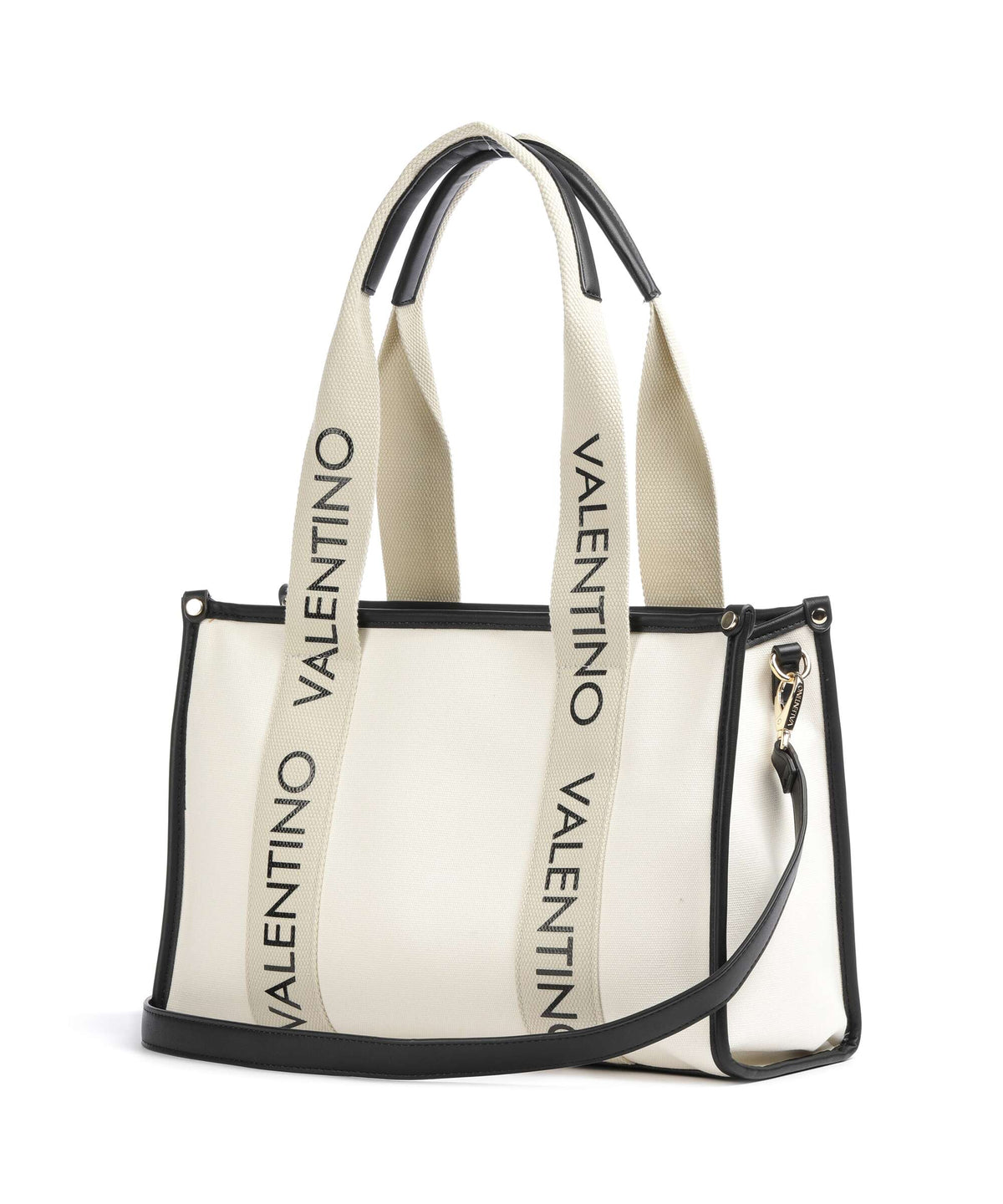 Valentino Candle Tote Bag