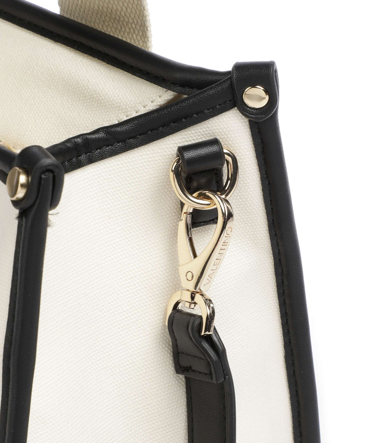 Valentino Candle Tote Bag