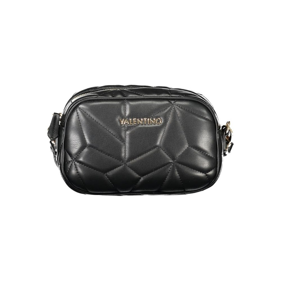 Valentino Mamba Women's Shoulder Bag