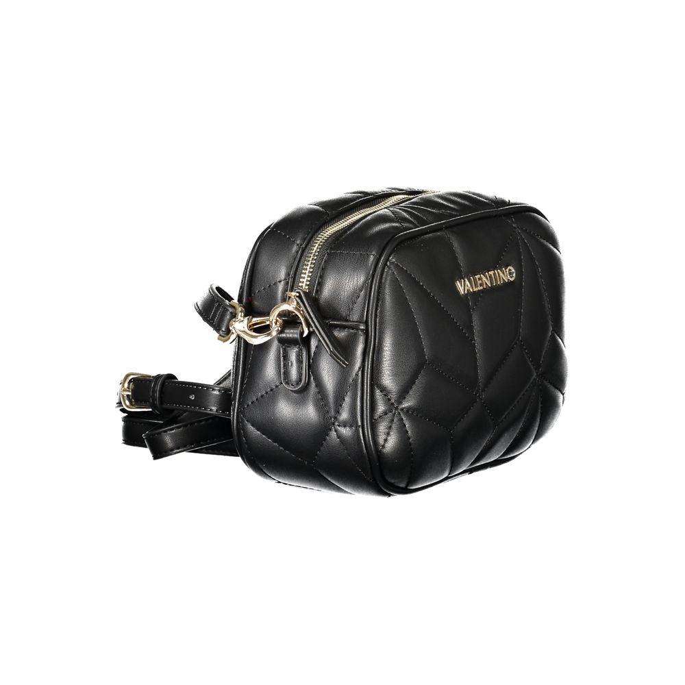 Valentino Mamba Women's Shoulder Bag