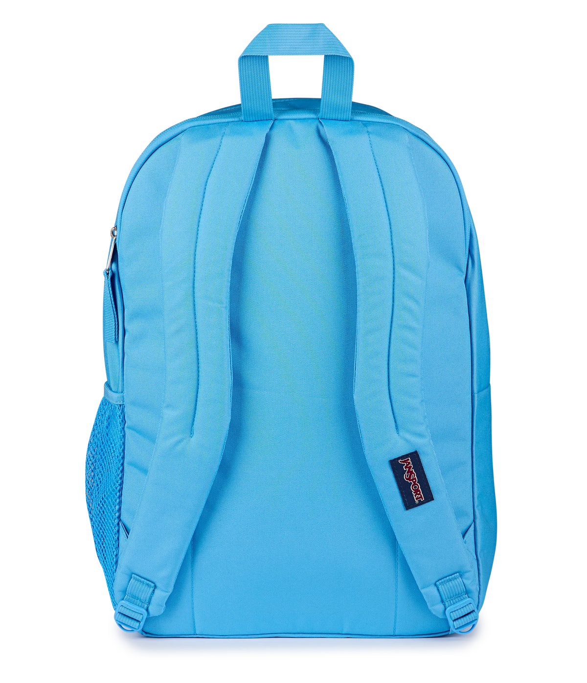 JanSport Big Student Backpack - Blue