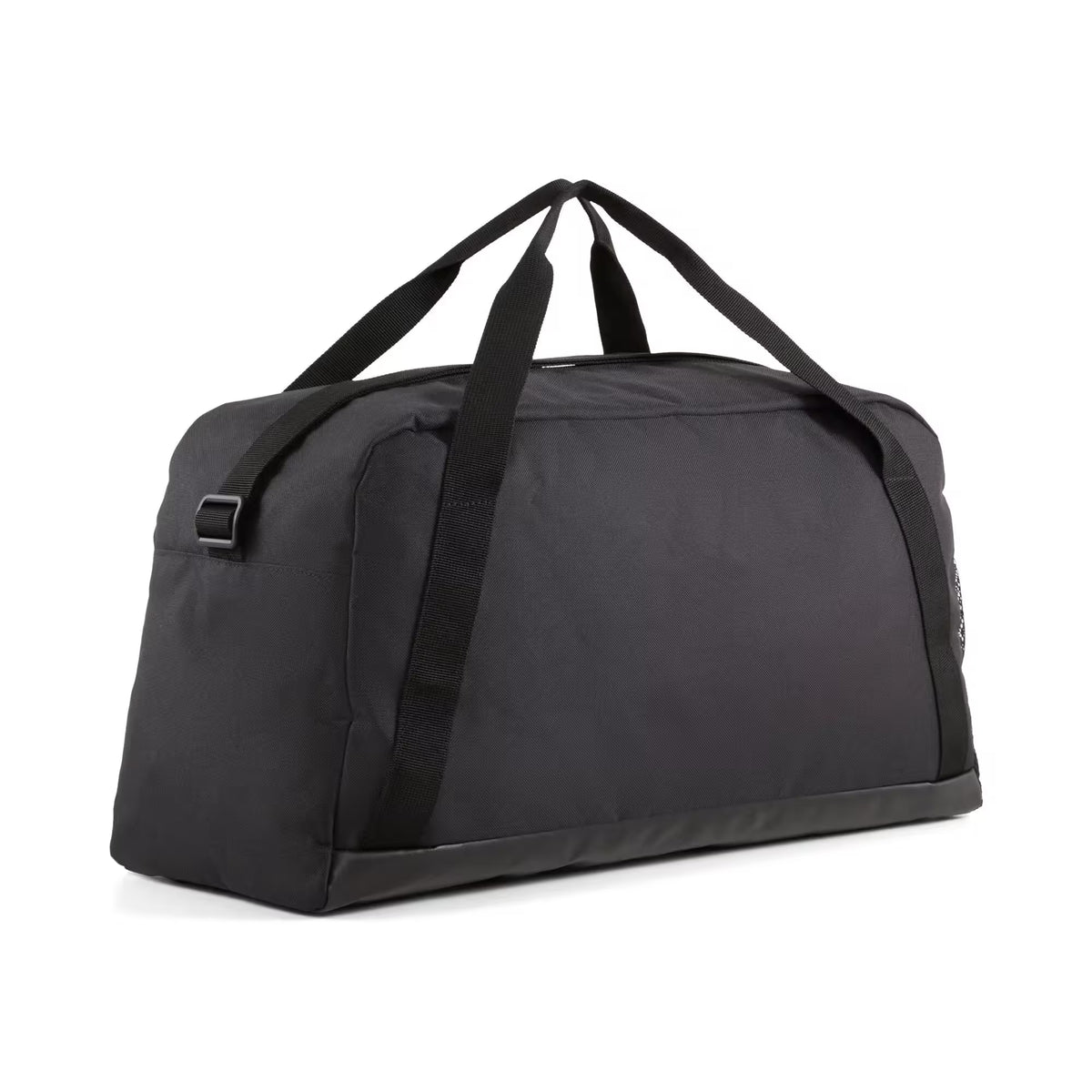 Puma Phase Tape Small Sports Duffel Bag