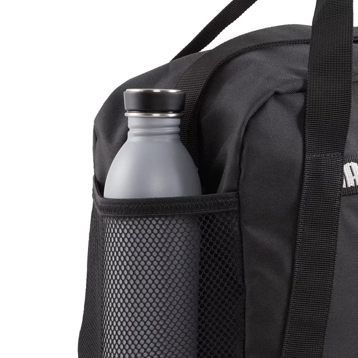 Puma Phase Tape Small Sports Duffel Bag